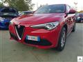 ALFA ROMEO Stelvio 2.2 T.diesel 210 CV AT8 Q4 Bus.