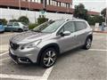 PEUGEOT 2008 1.6 e-HDi 115 CV S&S Allure