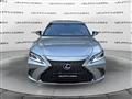 LEXUS ES Hybrid FSport