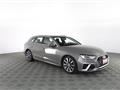 AUDI A4 AVANT 5ª serie  Avant 40 TDI S tronic S line edition