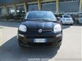 FIAT PANDA 1.2 EasyPower Easy