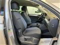 VOLKSWAGEN TIGUAN 2.0 TDI 150CV *UNICO PROPRIETARIO*