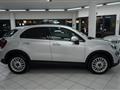 FIAT 500X 1.0 T3 120 CV Connect UFFICIALE ITALIA UNIPROP