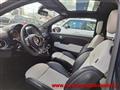 FIAT 500 1.0 Hybrid Dolcevita - MINI RATA 4 ANNI