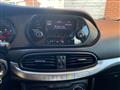 FIAT TIPO STATION WAGON 1.6 Mjt S&S