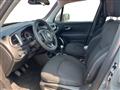 JEEP RENEGADE 2019 1.6 mjt Limited 2wd 130cv