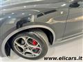 ALFA ROMEO STELVIO 2.2 Turbodiesel 210 CV AT8 Q4 Ti