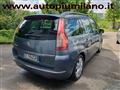 CITROEN C4 Grand Picasso 2.0 HDi 150 FAP Exclusive Style