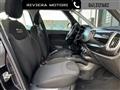 FIAT 500L 1.4 95 CV S&S Mirror Gpl