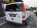 MERCEDES VITO 2.2cdi1155posti combi N1 long