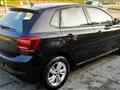 VOLKSWAGEN POLO 1.0 TSI 5p. Comfortline BlueMotion Technology