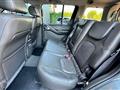 NISSAN PATHFINDER 2.5 dCi SE