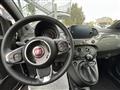 FIAT 500 III 2015 1.0 hybrid Dolcevita 70cv