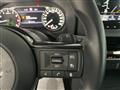 NISSAN NUOVO QASHQAI 1.3 MHEV 158 CV X-Tronic Business