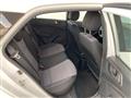 HYUNDAI I20 1.2 5 porte Classic