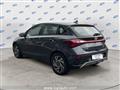 HYUNDAI I20 1.0 T-GDI 48V MT Prime