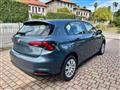 FIAT TIPO 5 PORTE 1.5 Hybrid 130CV DCT - KM0