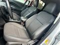 FORD KUGA (2012) 2.0 TDCI 150 CV S&S 4WD Powershift Titanium