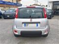 FIAT PANDA 1.0 Hybrid City Life PREZZO REALE!! ANDROID/CARPLA