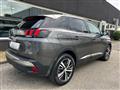 PEUGEOT 3008 PureTech Turbo 130 S&S EAT8 Allure Pack NAVI - LED