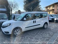 FIAT DOBLÒ 1.6 MJT 120CV PC Combi N1