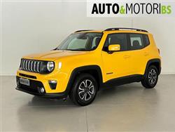 JEEP RENEGADE 1.0 T3 Longitude