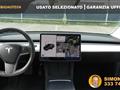 TESLA MODEL 3 Long Range Dual Motor AWD+ Cerchi da 19°