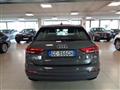 AUDI Q3 35 TDI S tronic Business