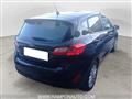 FORD FIESTA 1.1 75 CV 5 porte Titanium