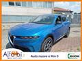 ALFA ROMEO TONALE 1.5 160CV Hybrid DCT7 Sprint Ti