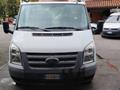 FORD Transit 350 M 2.2 tdci 155cv chass. r.sing. Transit Custom 310 2.2 TDCi 155CV PL Combi Trend