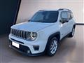 JEEP RENEGADE 2019 1.6 mjt Limited fwd