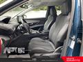 PEUGEOT 5008 1.5 bluehdi Allure Pack s&s 130cv eat8