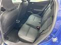 RENAULT NEW CLIO Clio Blue dCi 100 CV 5 porte Business