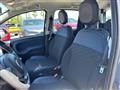 FIAT PANDA CROSS Panda Cross 1.0 FireFly S&S Hybrid