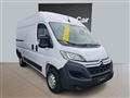 CITROEN JUMPER 2.2 35 L2H2 BlueHDi 140cv S&S