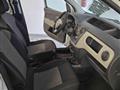 DACIA DOKKER 1.5 dCi 8V 90CV Furgone  PIU' IVA