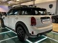 MINI COUNTRYMAN 1.5 Cooper Countryman"AUTOMATICA+LED+NAVI"