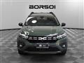 DACIA JOGGER 1.0 TCe GPL 100 CV 5 posti Extreme