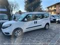 FIAT DOBLÒ 1.6 MJT 120CV PC Combi N1