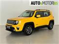 JEEP RENEGADE 1.0 T3 Longitude