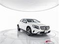 MERCEDES CLASSE GLA CDI Automatic