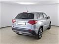 SUZUKI VITARA 1.4 Boosterjet Top