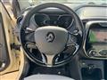 RENAULT CAPTUR 1.5 dCi 8V 90 CV Start&Stop Live