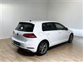 VOLKSWAGEN GOLF 1.0 TSI 115 CV 5p. Sport BlueMotion Technology