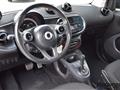 SMART FORTWO 1.0 Superpassion Automatico