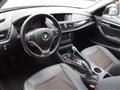 BMW X1 sDrive18d Msport