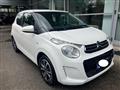 CITROEN C1 Airscape VTi 72 S&S 5 porte Shine