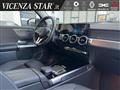 MERCEDES CLASSE GLB d SPORT AUTOMATIC