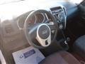 KIA VENGA 1.4 cvvt Active (EX easy)